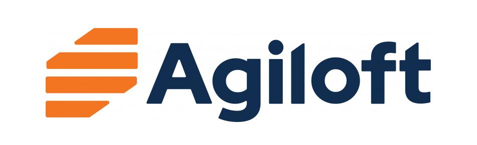 Agiloft CLM - Partner Connector