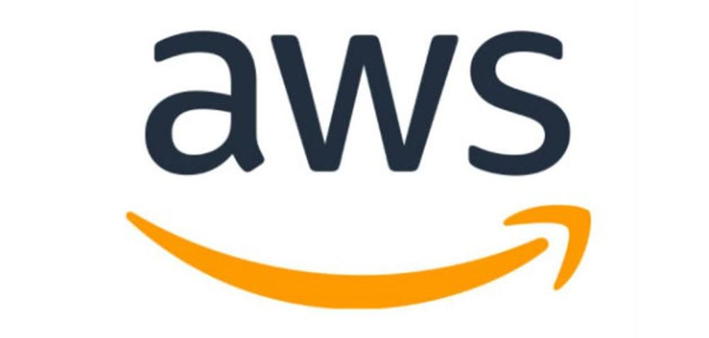 Amazon SNS Connector