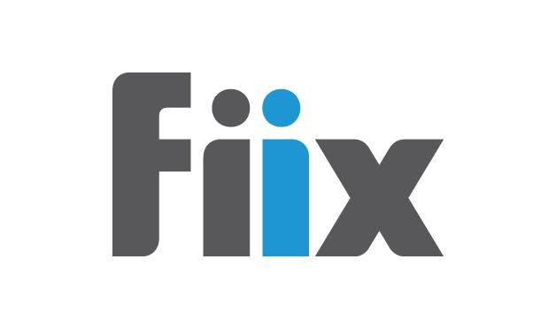 Fiix - Partner Connector