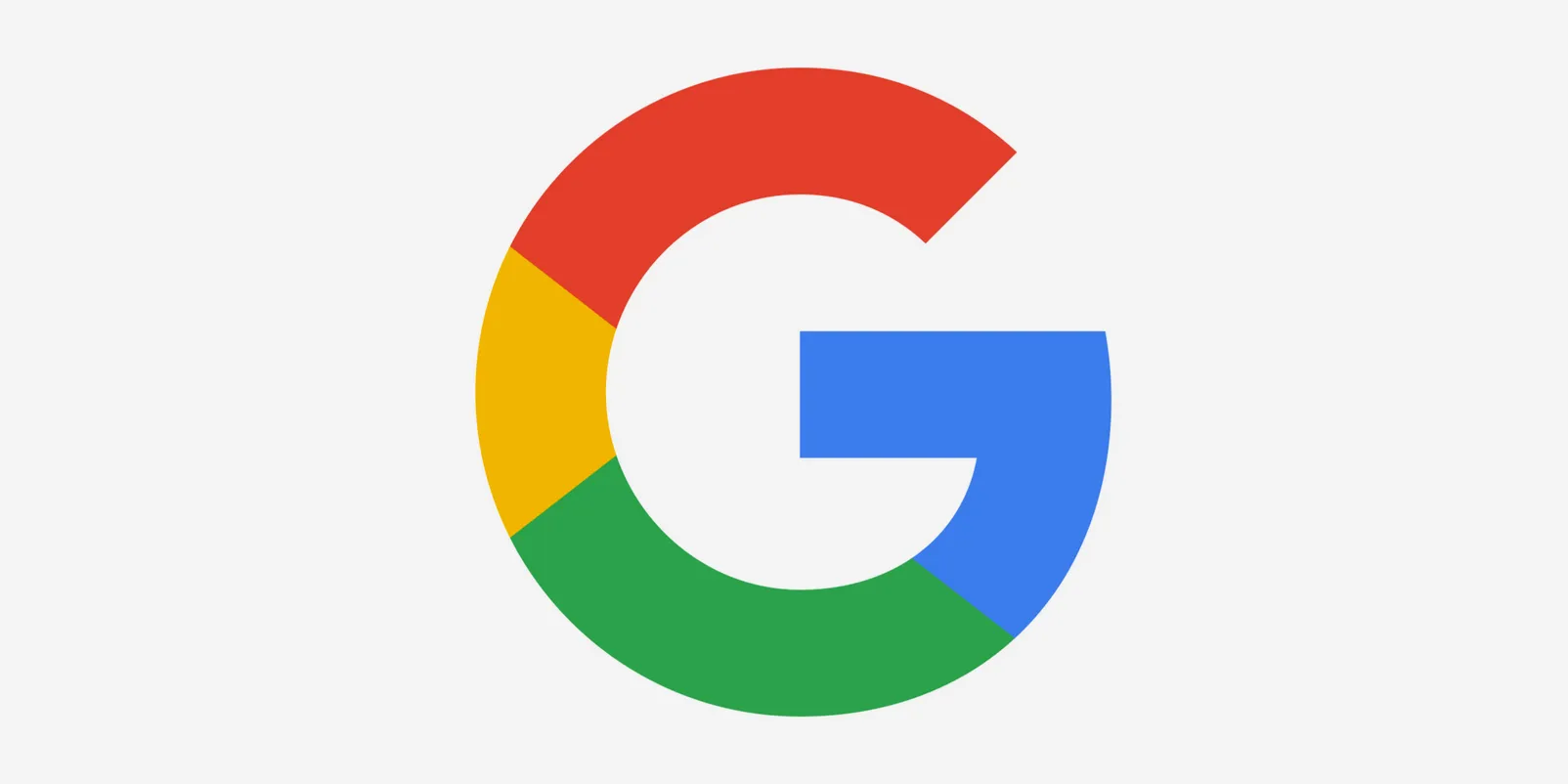 Google G Suite Connector