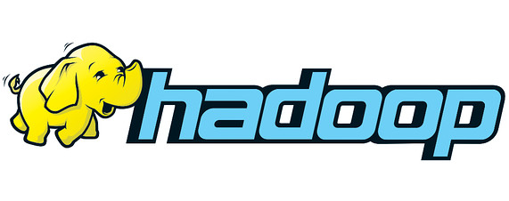 Hadoop Connector