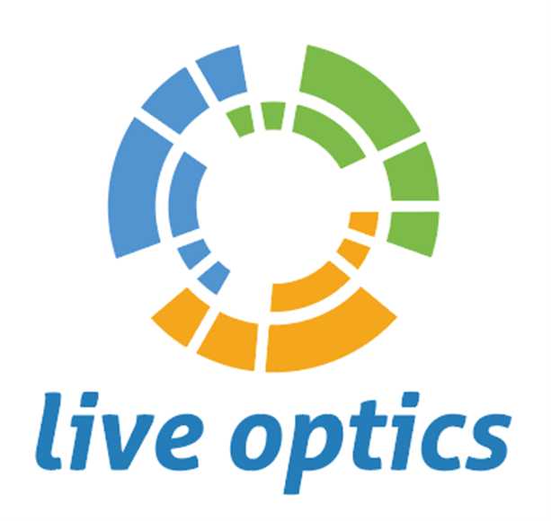 Live Optics Connector
