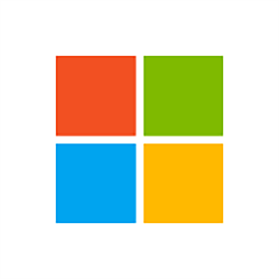 Microsoft Azure Data Lake Storage (Tech Preview) Connector