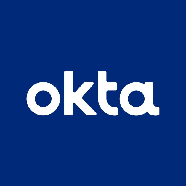 Okta Connector