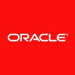 Oracle Database Connector