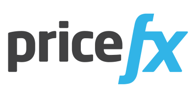 Pricefx - Partner Connector