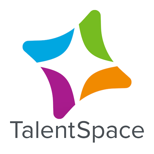 Saba TalentSpace Connector