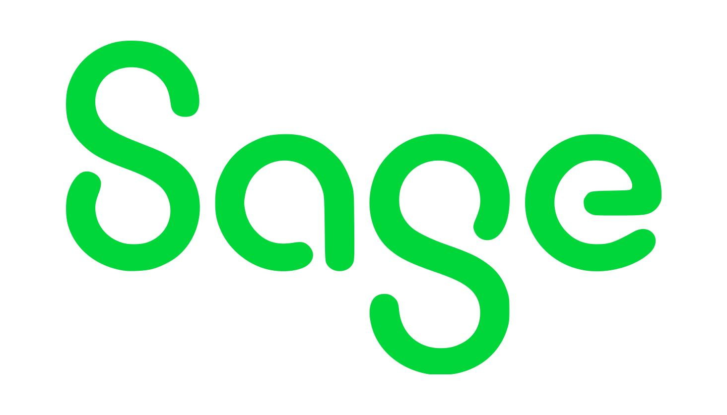 Sage 50/Peachtree Connector