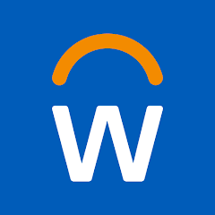 Workday Connector