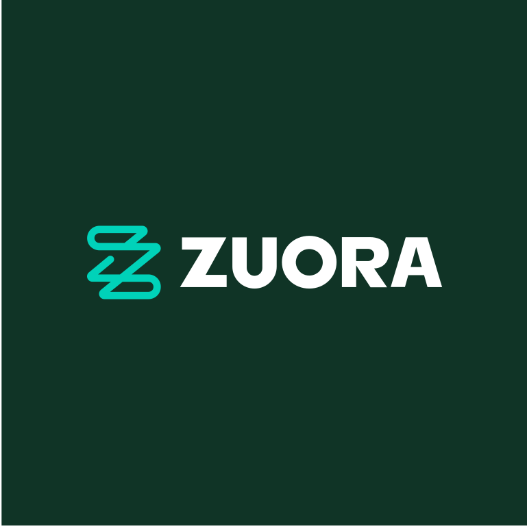 Zuora REST Connector