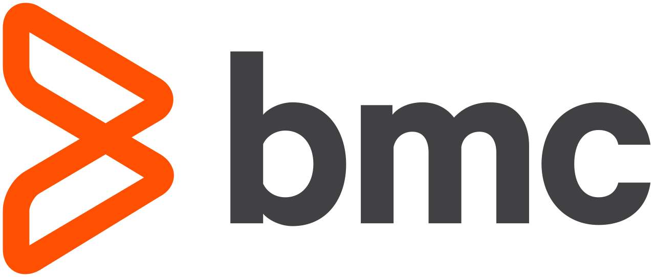 BMC Remedy Connector