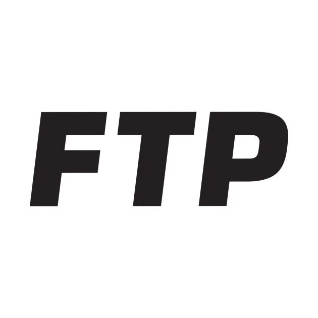 FTPS Connector