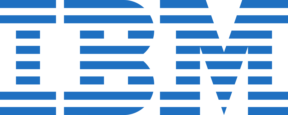 IBM CICS Transaction Gateway Connector