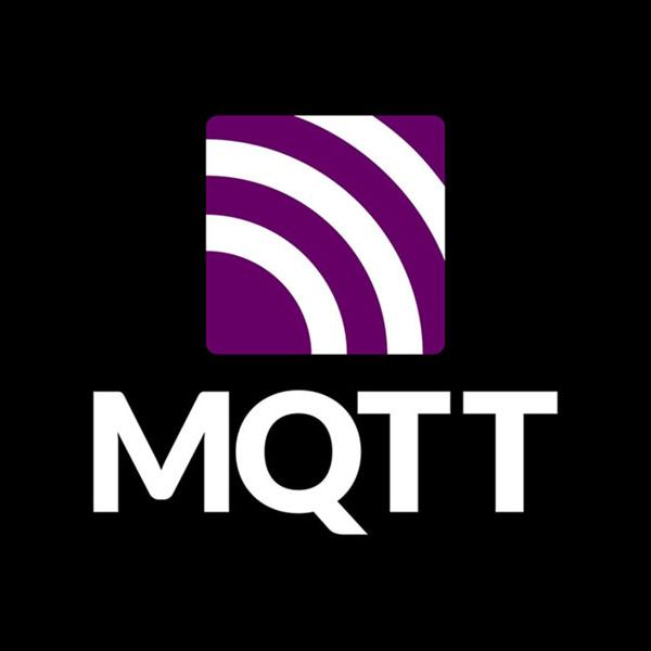 MQTT Connector