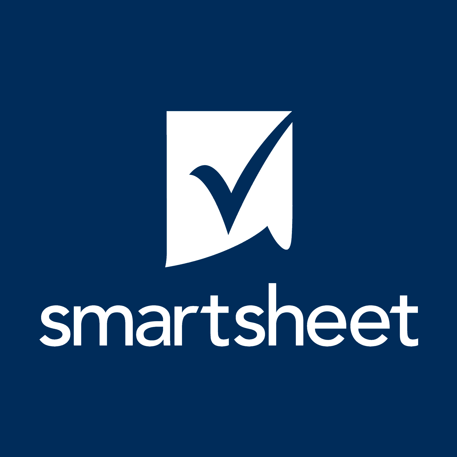 Smartsheet Connector