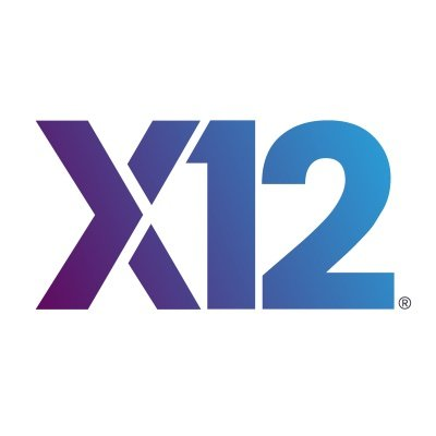 X12 EDI Connector