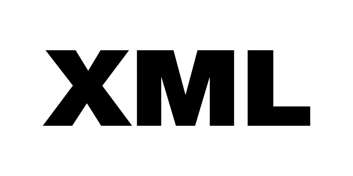XML Module Connector