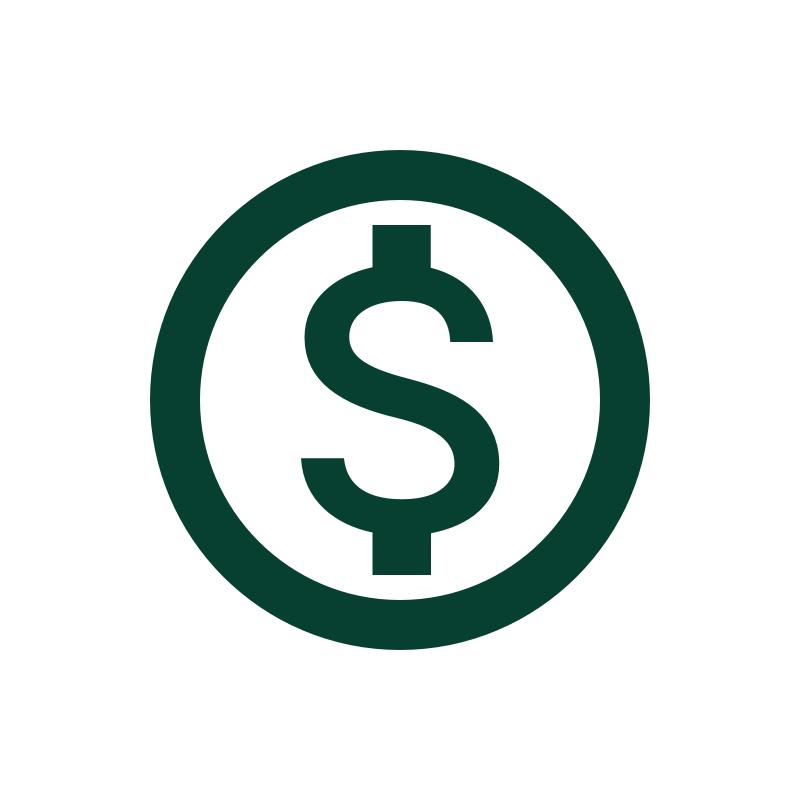 Accounts Payable - Purchase Order Requisition and Invoice Payment