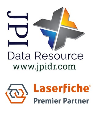 JPI VPM Integration for Laserfiche