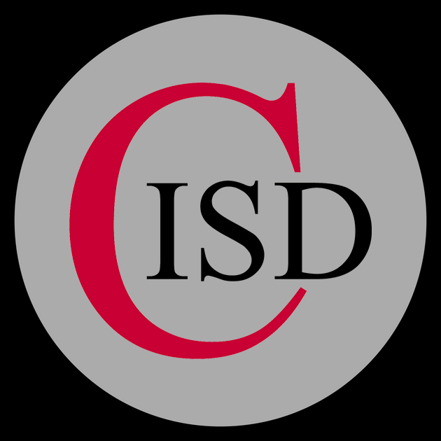 Student Absence Notification