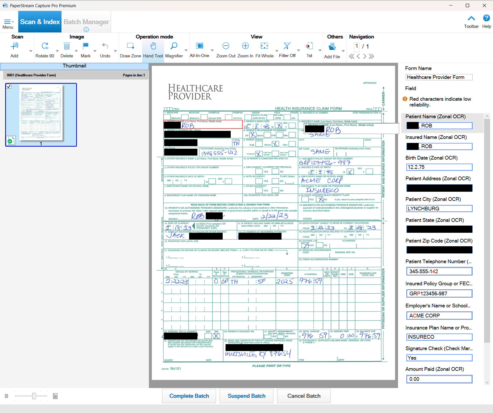 B-PSCP Forms Module - Handprint Recognition PII Redacted.png
