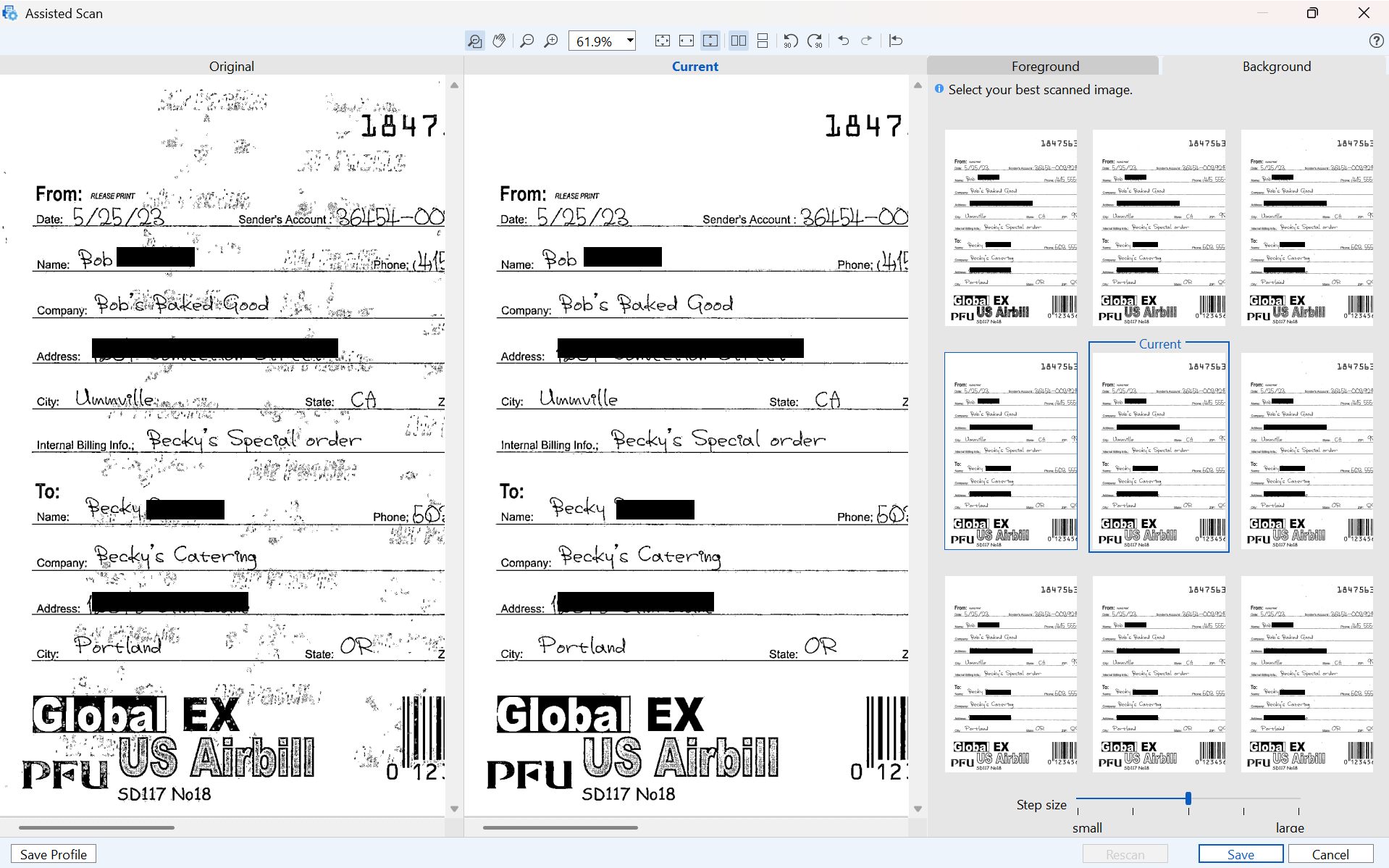 B-PSCP5 - After Scan Correction Feature_PII Redacted.png