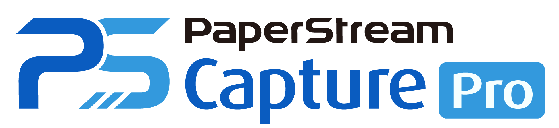 PaperStream Capture Pro Integration for Laserfiche