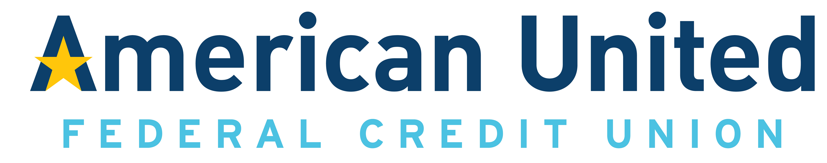 Generate HTML Notes About Email Conversation