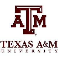 Self Opening/Closing Form