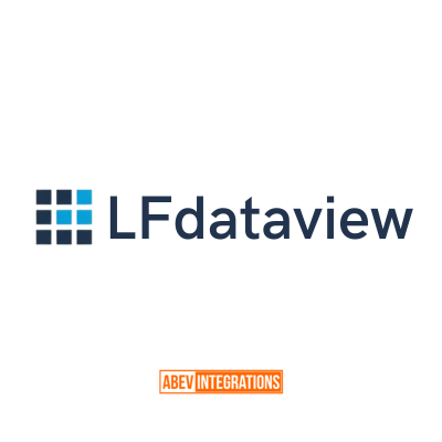 LFDataview